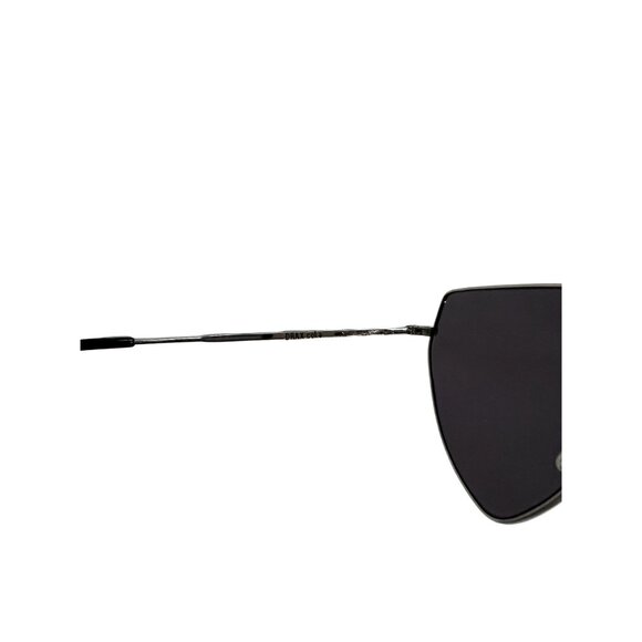 Andy Wolf Drax Sunglasses in Grey Silver - Picture 5 of 5